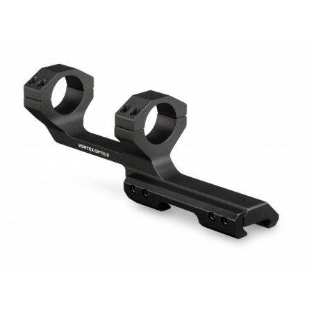   Montaż Vortex Cantilever 25,4 mm 3'' offset - 3 - Montaże