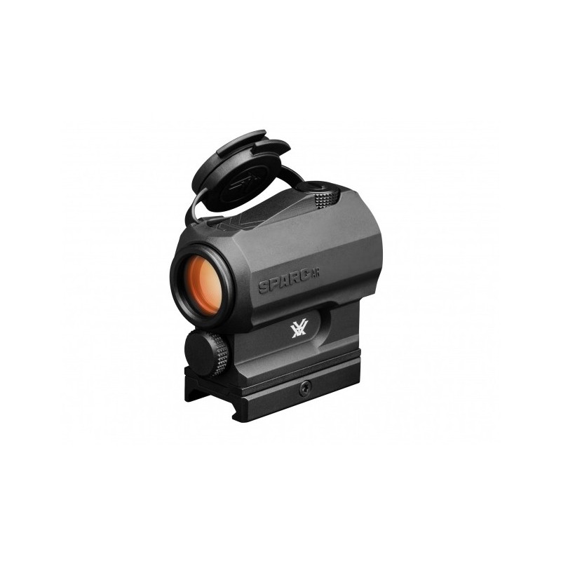   Kolimator Vortex Sparc AR 1x22 - 2 - Kolimatory