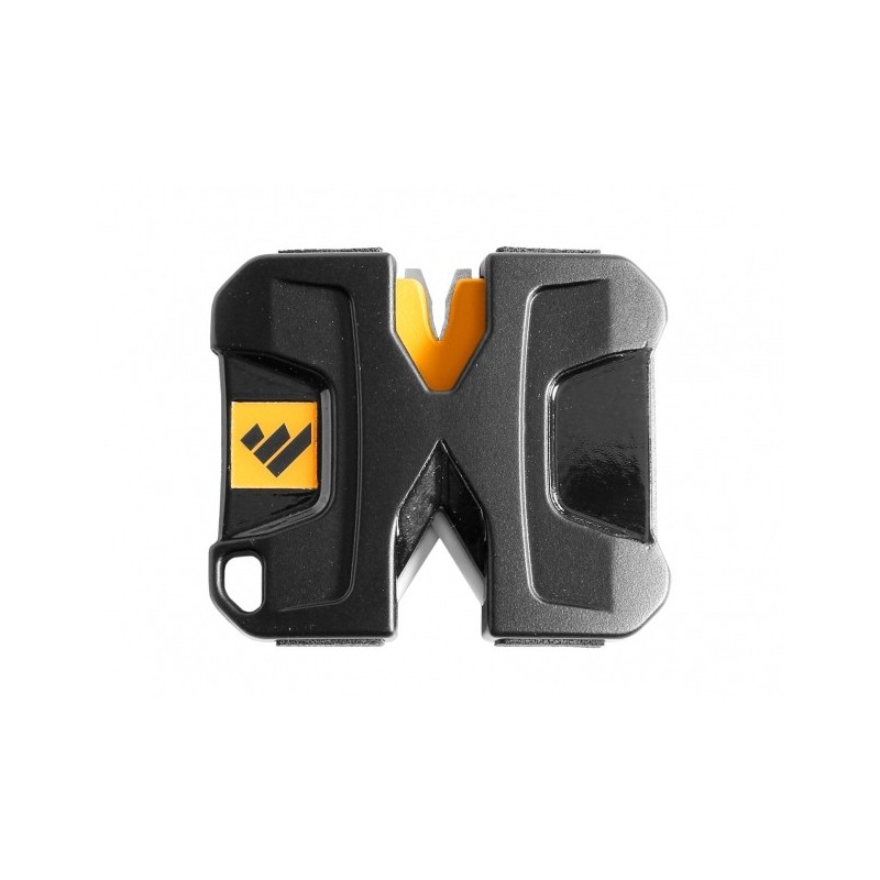   Ostrzałka Work Sharp Pivot - 1 - Akcesoria do noży