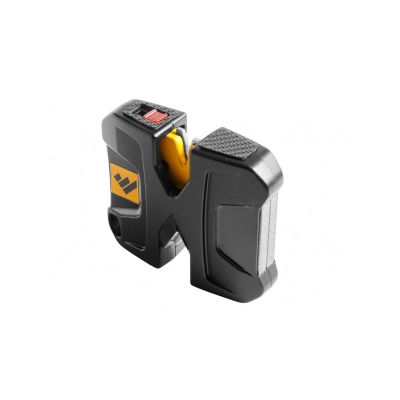   Ostrzałka Work Sharp Pivot - 2 - Akcesoria do noży