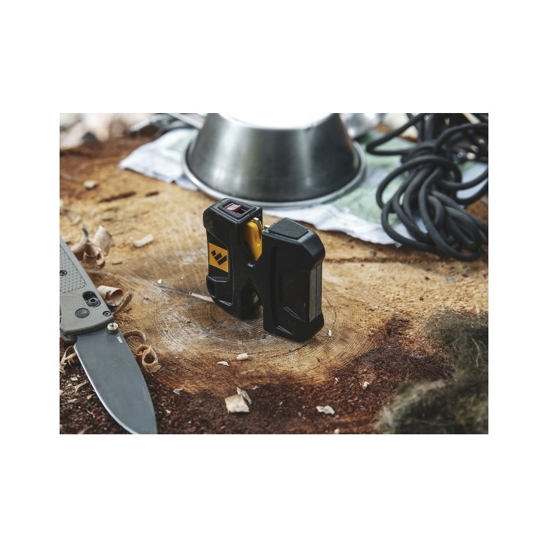   Ostrzałka Work Sharp Pivot - 5 - Akcesoria do noży