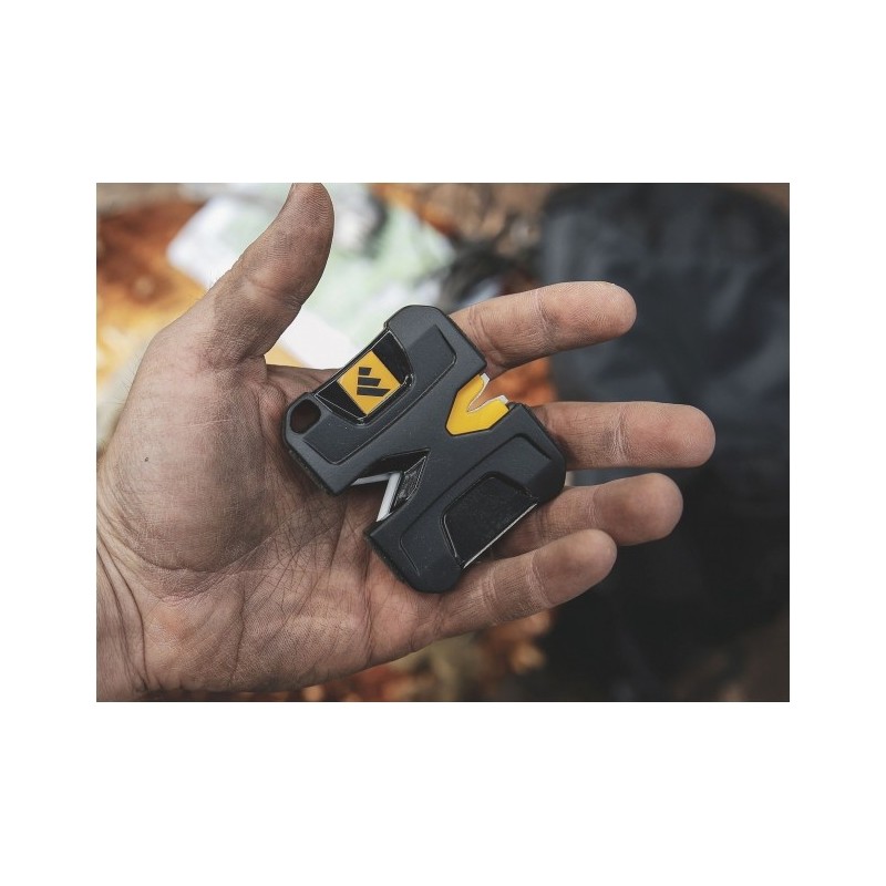   Ostrzałka Work Sharp Pivot - 6 - Akcesoria do noży