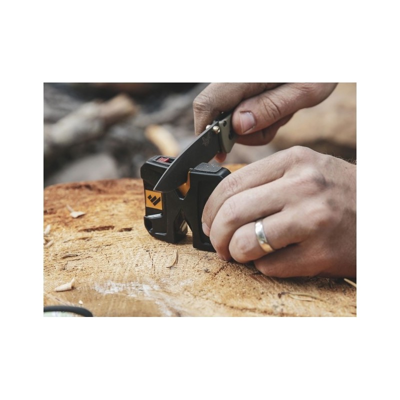   Ostrzałka Work Sharp Pivot - 7 - Akcesoria do noży