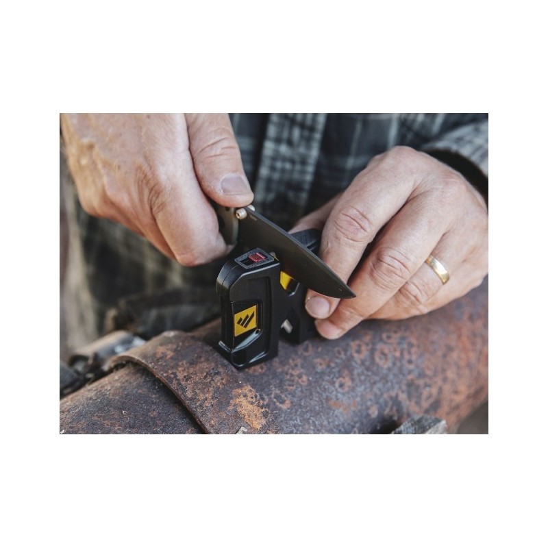   Ostrzałka Work Sharp Pivot - 8 - Akcesoria do noży