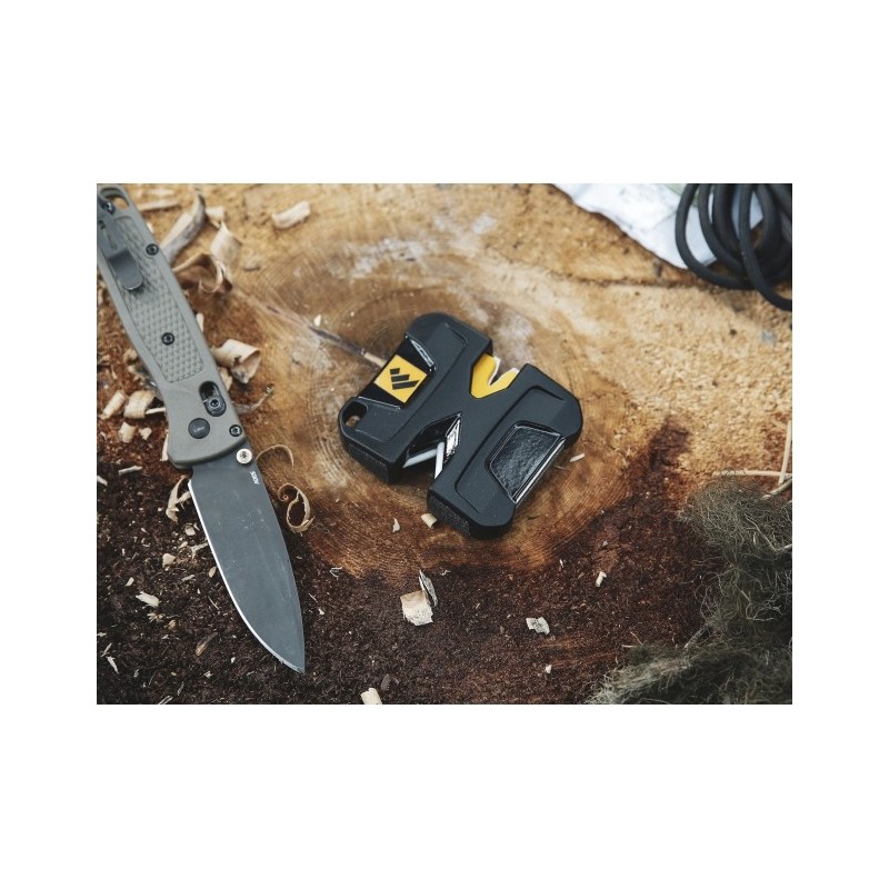   Ostrzałka Work Sharp Pivot - 9 - Akcesoria do noży