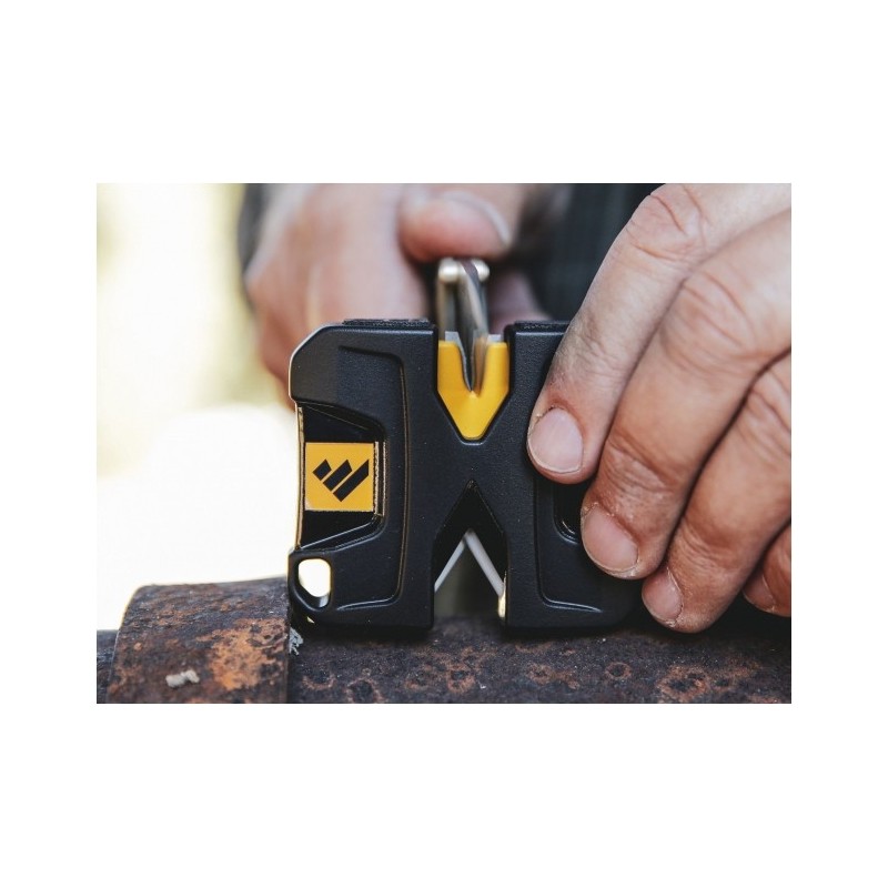   Ostrzałka Work Sharp Pivot - 10 - Akcesoria do noży