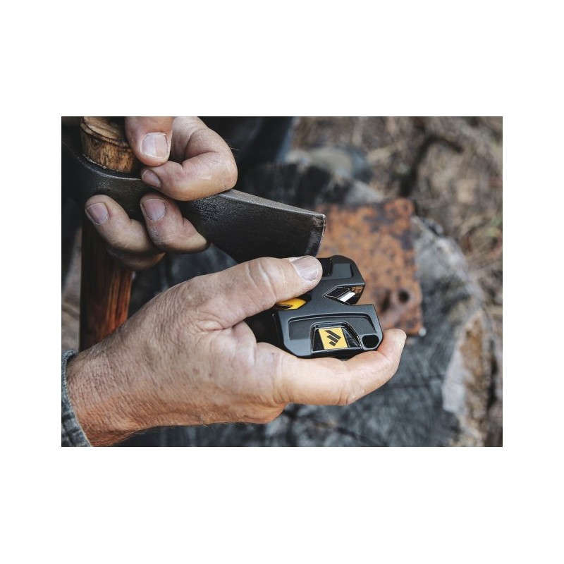   Ostrzałka Work Sharp Pivot - 11 - Akcesoria do noży