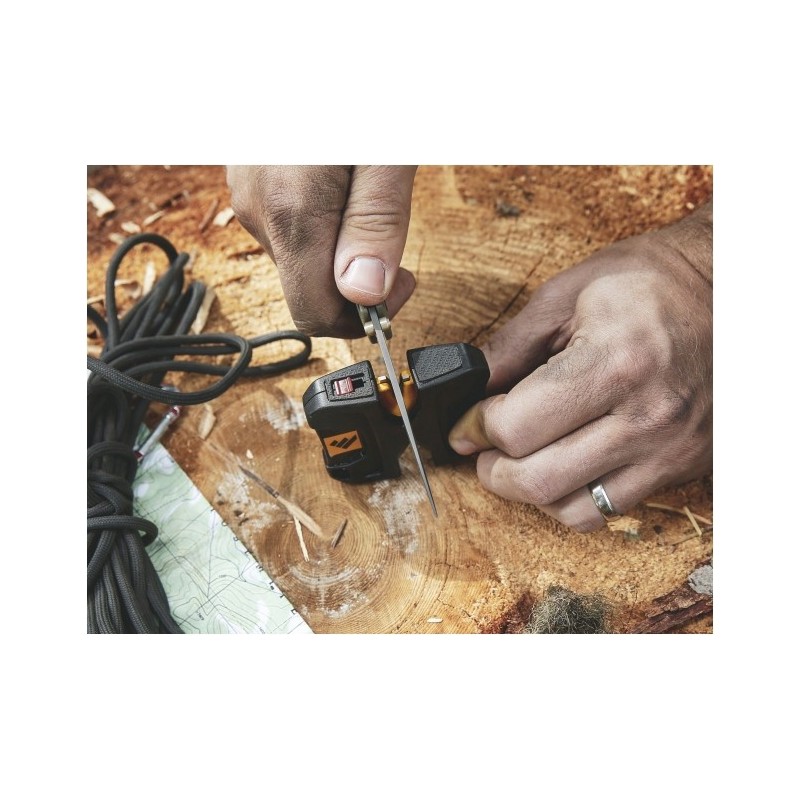   Ostrzałka Work Sharp Pivot - 12 - Akcesoria do noży