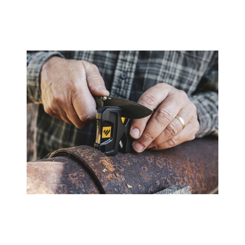   Ostrzałka Work Sharp Pivot - 13 - Akcesoria do noży