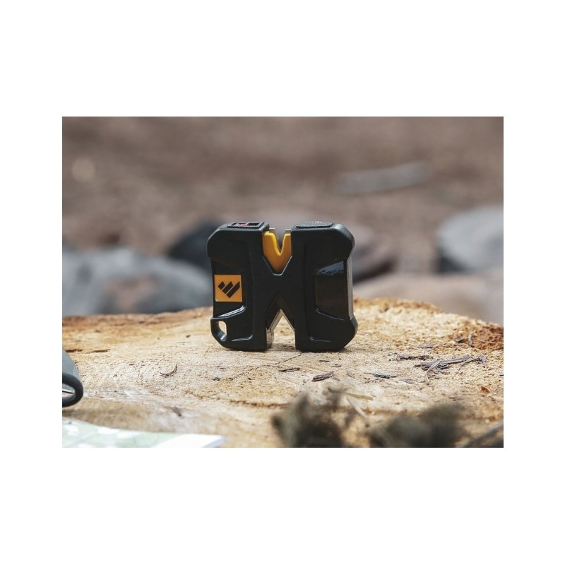   Ostrzałka Work Sharp Pivot - 14 - Akcesoria do noży