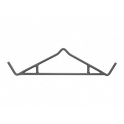   Wieszak na zwierzynę RealHunter Strong do 360 kg - 1 - Myślistwo