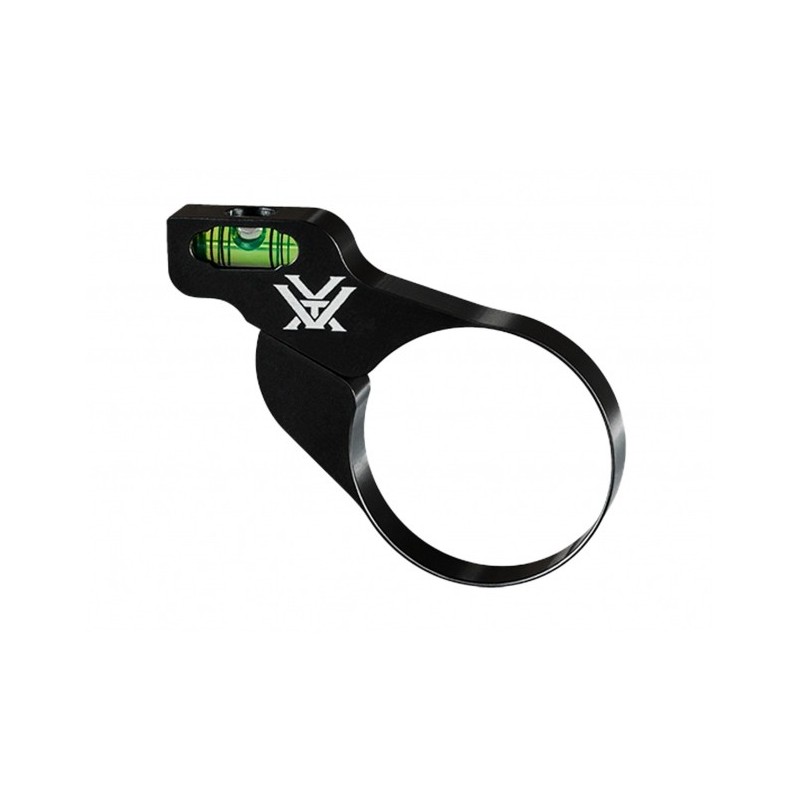   Poziomiczka Vortex Lo Pro 30 mm - 1 - Montaże