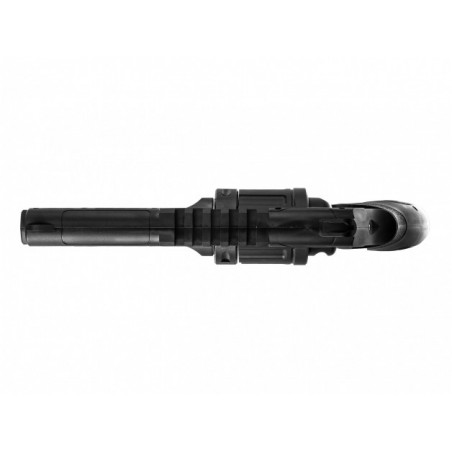   Rewolwer na kule gumowe RAM Umarex T4E HDR 50 kal. .50 CO2 - 5 - Pistolety Co2
