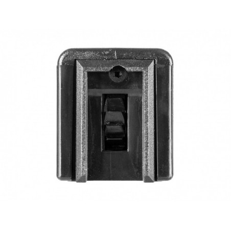   Magazynek do ASG H&K Heckler&Koch UMP HiCap 6 mm - 4 - Magazynki ASG