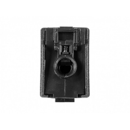   Magazynek do ASG H&K Heckler&Koch UMP HiCap 6 mm - 5 - Magazynki ASG