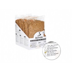 Zrębki dębowe Borniak 2L ZD-2 - 1 - Żywność