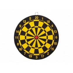   Tarcza Dart Board Umarex 20 cm - 1 - Tarcze i kulochwyty