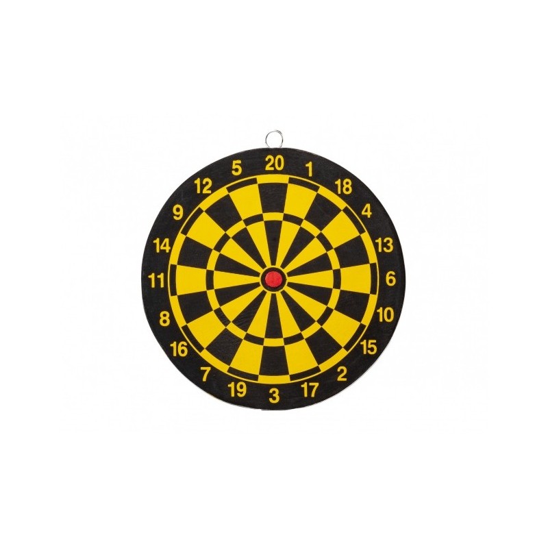   Tarcza Dart Board Umarex 20 cm - 1 - Tarcze i kulochwyty
