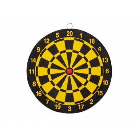   Tarcza Dart Board Umarex 20 cm - 1 - Tarcze i kulochwyty