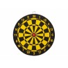   Tarcza Dart Board Umarex 20 cm - 1 - Tarcze i kulochwyty