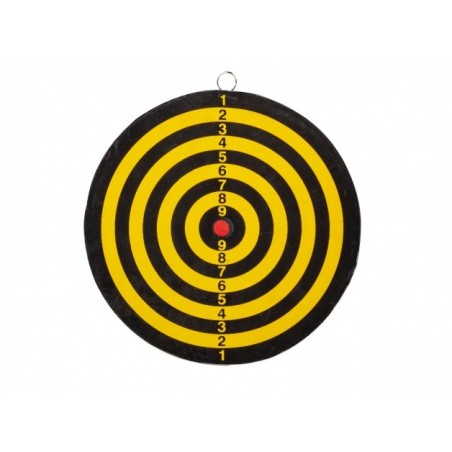   Tarcza Dart Board Umarex 20 cm - 2 - Tarcze i kulochwyty