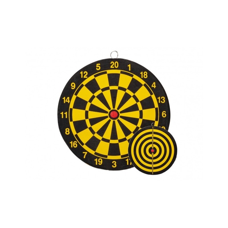   Tarcza Dart Board Umarex 20 cm - 3 - Tarcze i kulochwyty