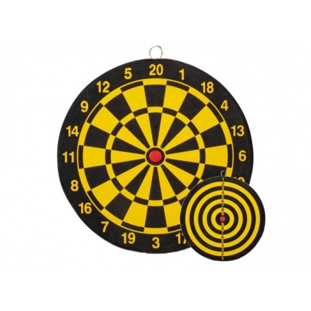   Tarcza Dart Board Umarex 20 cm - 3 - Tarcze i kulochwyty