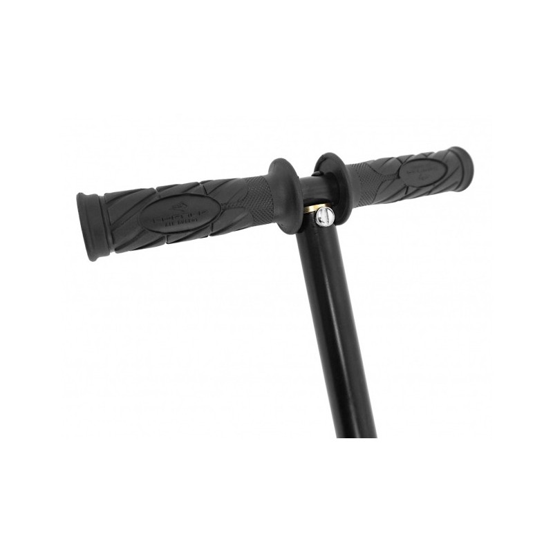   Pompka PCP Borner ze składaną podstawą - 4 - Akcesoria