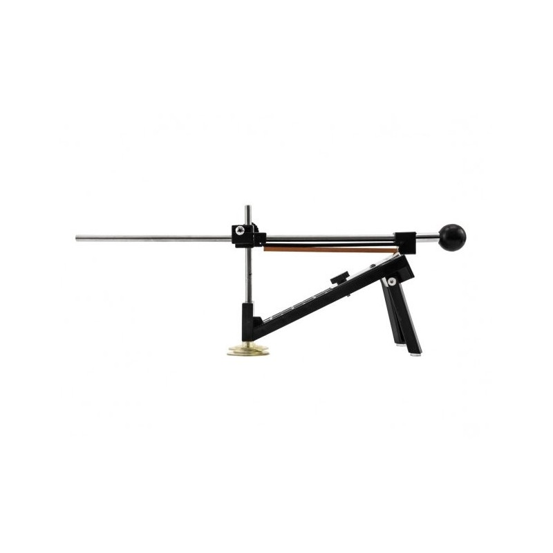   Ostrzałka Ganzo Touch Pro - 2 - Akcesoria do noży