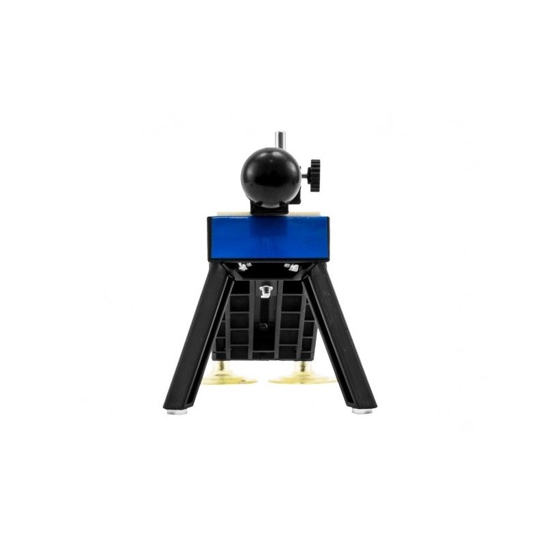   Ostrzałka Ganzo Touch Pro - 4 - Akcesoria do noży