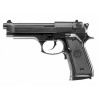   Replika pistolet ASG Beretta 92 FS 6 mm - 1 - Pistolety i Rewolwery