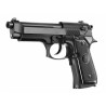   Replika pistolet ASG Beretta 92 FS 6 mm - 2 - Pistolety i Rewolwery
