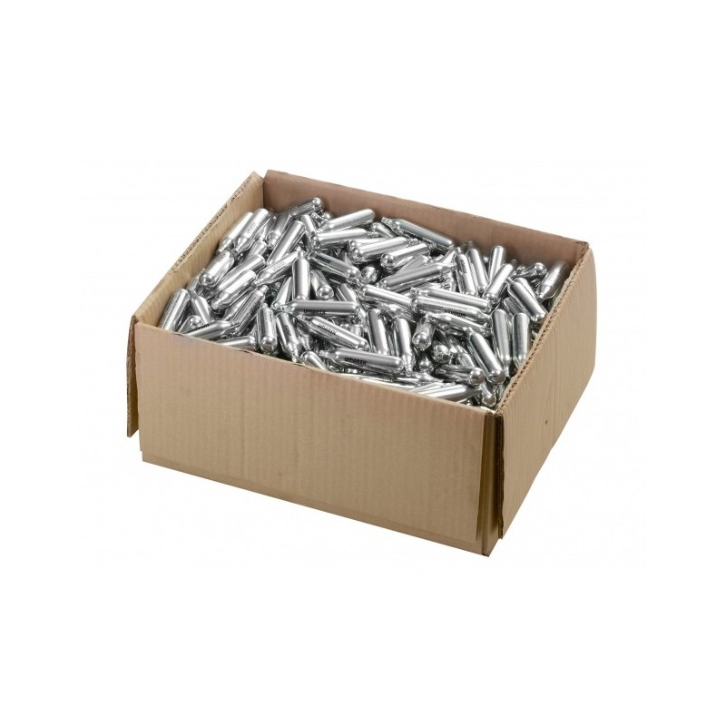   Nabój kapsuła CO2 Umarex 12 gr - 3 - Kapsuły Co2