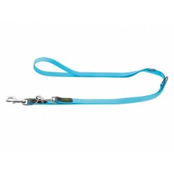   Smycz convenience turkus - 1 - Akcesoria dla psów