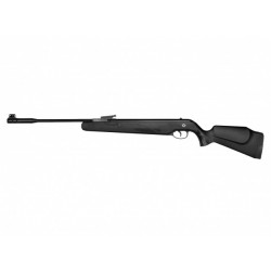 Wiatrówka Norica Dream Rider 4,5 mm - 1 - Karabinki sprężynowe
