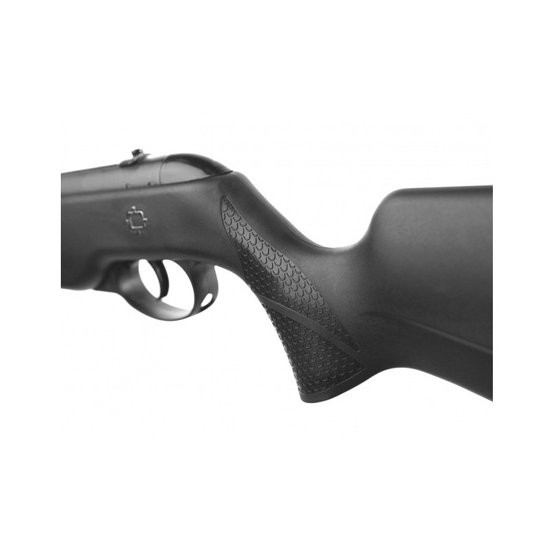   Wiatrówka Norica Dream Rider 4,5 mm - 2 - Karabinki sprężynowe