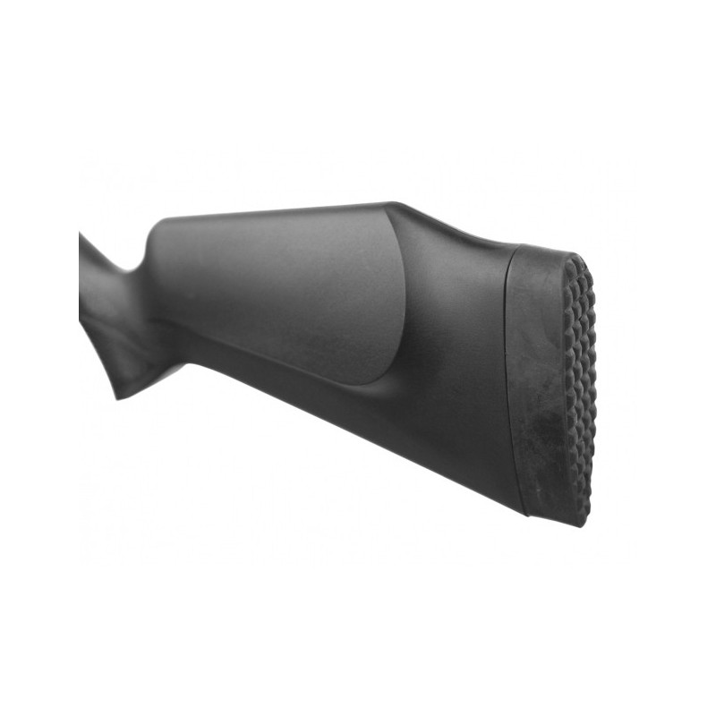   Wiatrówka Norica Dream Rider 4,5 mm - 6 - Karabinki sprężynowe