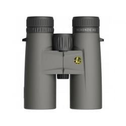 Lornetka Leupold BX-1 McKenzie HD 10x42 - 1 - Lornetki