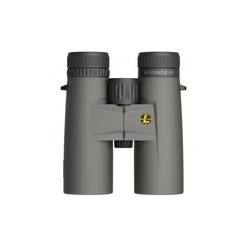   Lornetka Leupold BX-1 McKenzie HD 10x42 - 1 - Lornetki