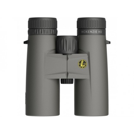   Lornetka Leupold BX-1 McKenzie HD 10x42 - 1 - Lornetki