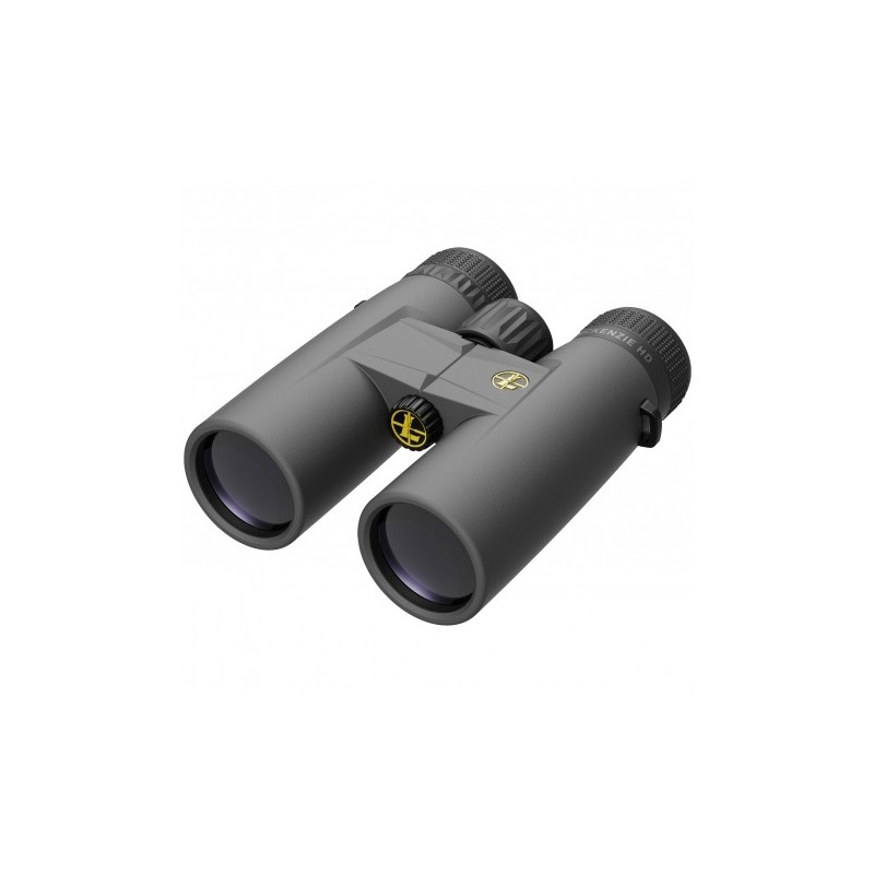   Lornetka Leupold BX-1 McKenzie HD 10x42 - 2 - Lornetki