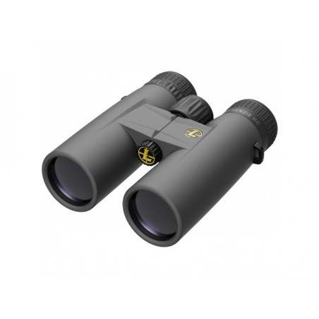   Lornetka Leupold BX-1 McKenzie HD 10x42 - 2 - Lornetki