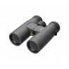   Lornetka Leupold BX-1 McKenzie HD 10x42 - 2 - Lornetki
