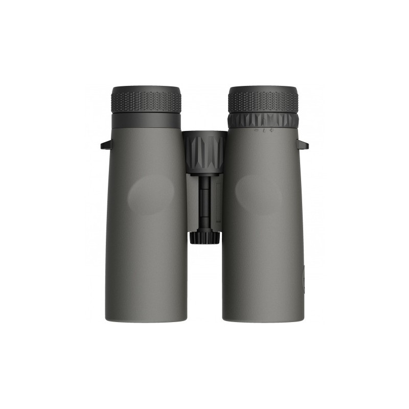   Lornetka Leupold BX-1 McKenzie HD 10x42 - 3 - Lornetki