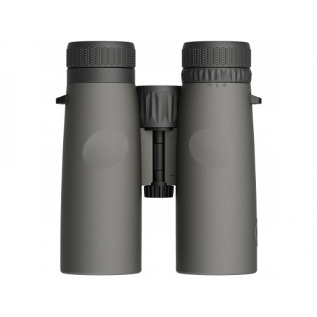   Lornetka Leupold BX-1 McKenzie HD 10x42 - 3 - Lornetki