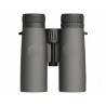   Lornetka Leupold BX-1 McKenzie HD 10x42 - 3 - Lornetki