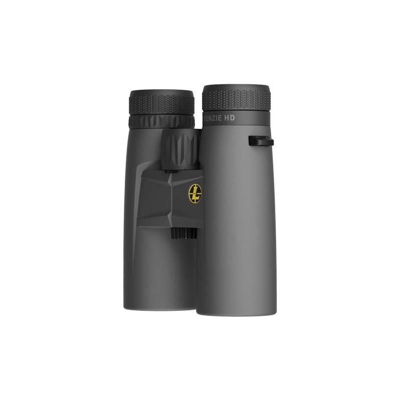   Lornetka Leupold BX-1 McKenzie HD 10x42 - 4 - Lornetki