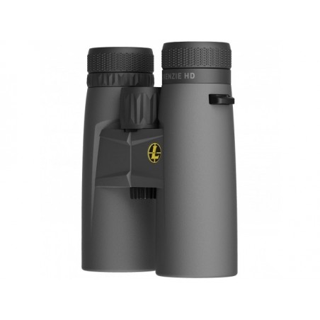   Lornetka Leupold BX-1 McKenzie HD 10x42 - 4 - Lornetki