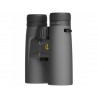   Lornetka Leupold BX-1 McKenzie HD 10x42 - 4 - Lornetki