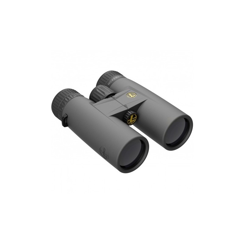   Lornetka Leupold BX-1 McKenzie HD 10x42 - 5 - Lornetki
